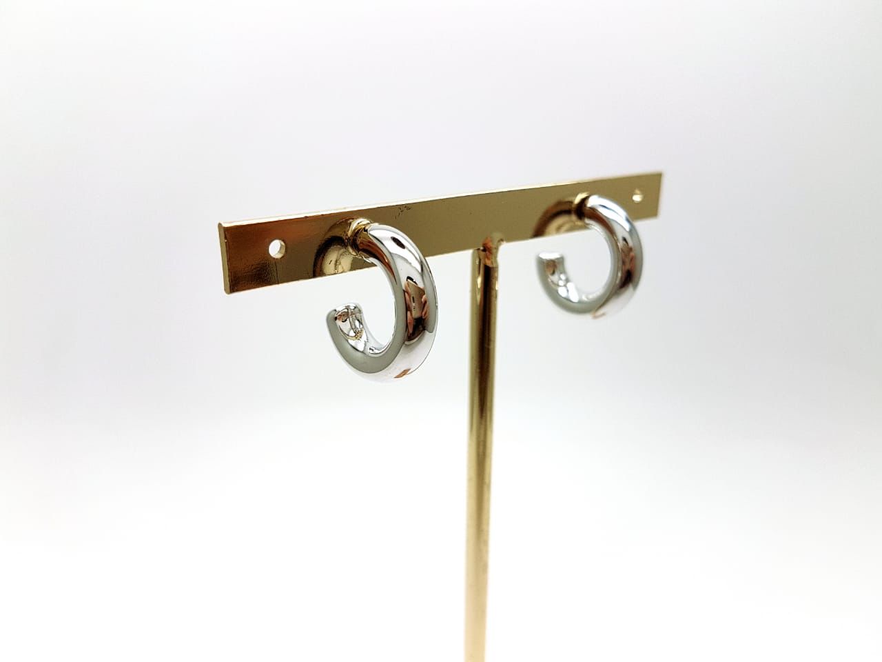 Arracada Cuff chica