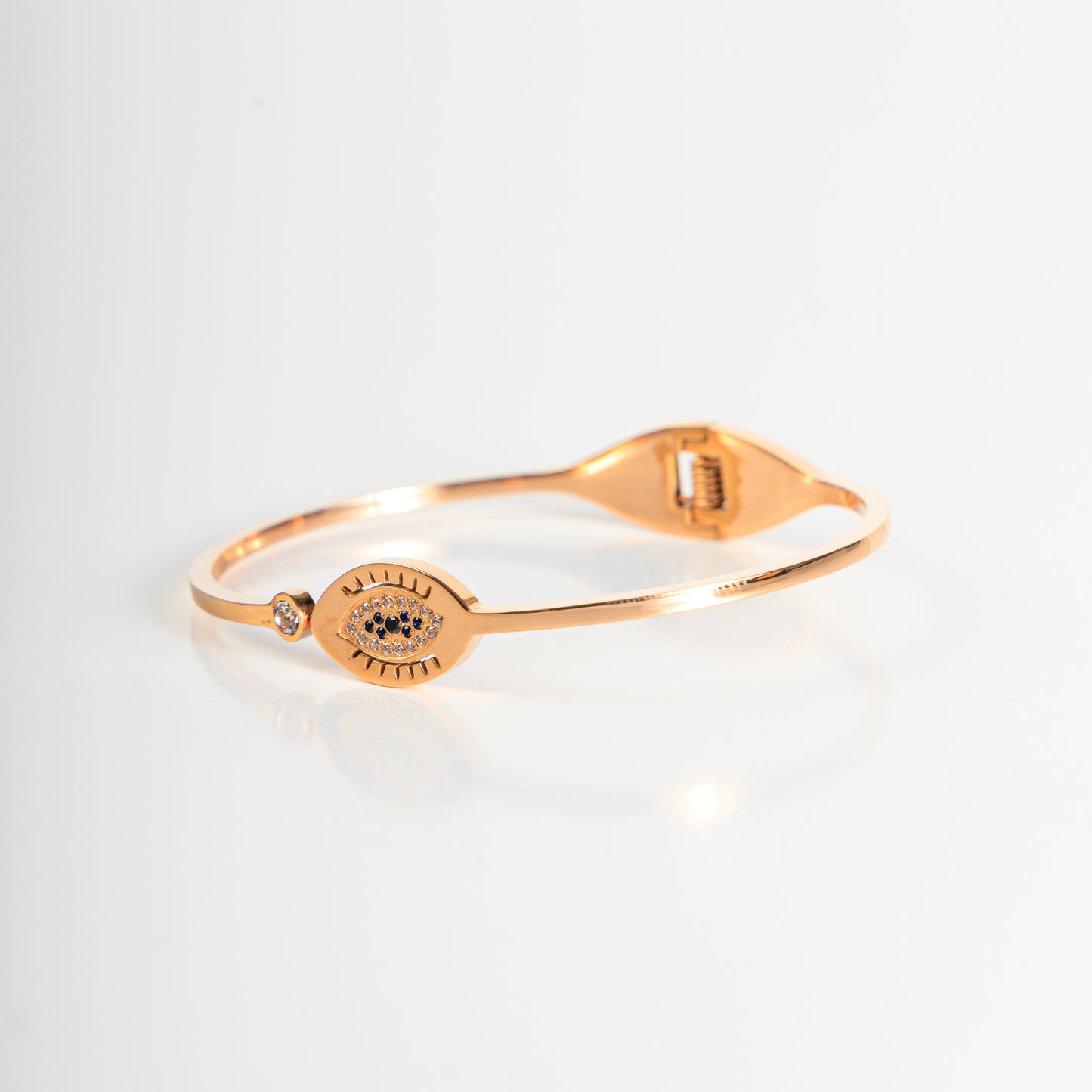 Brazalete ojo