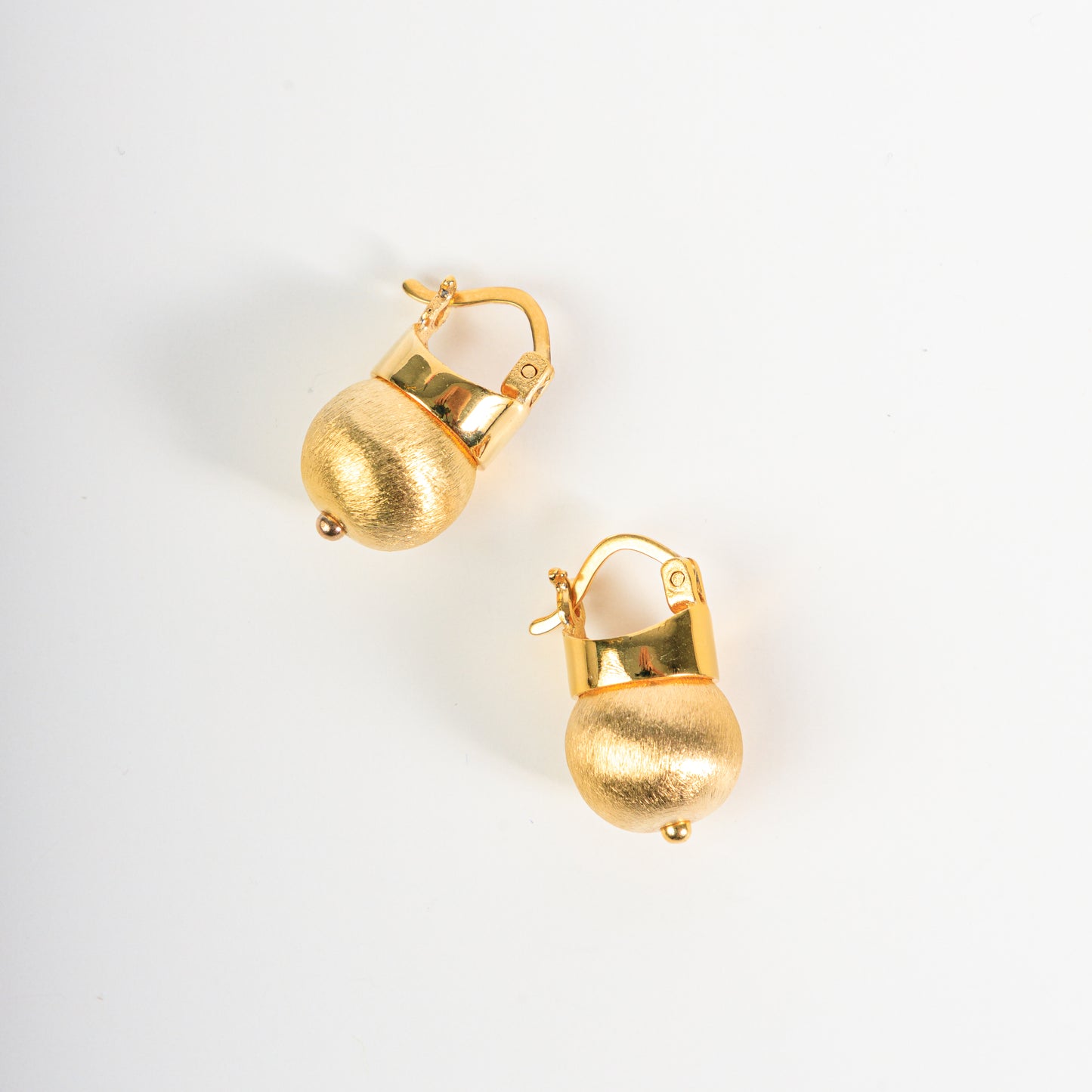 Arete Tubular Grande