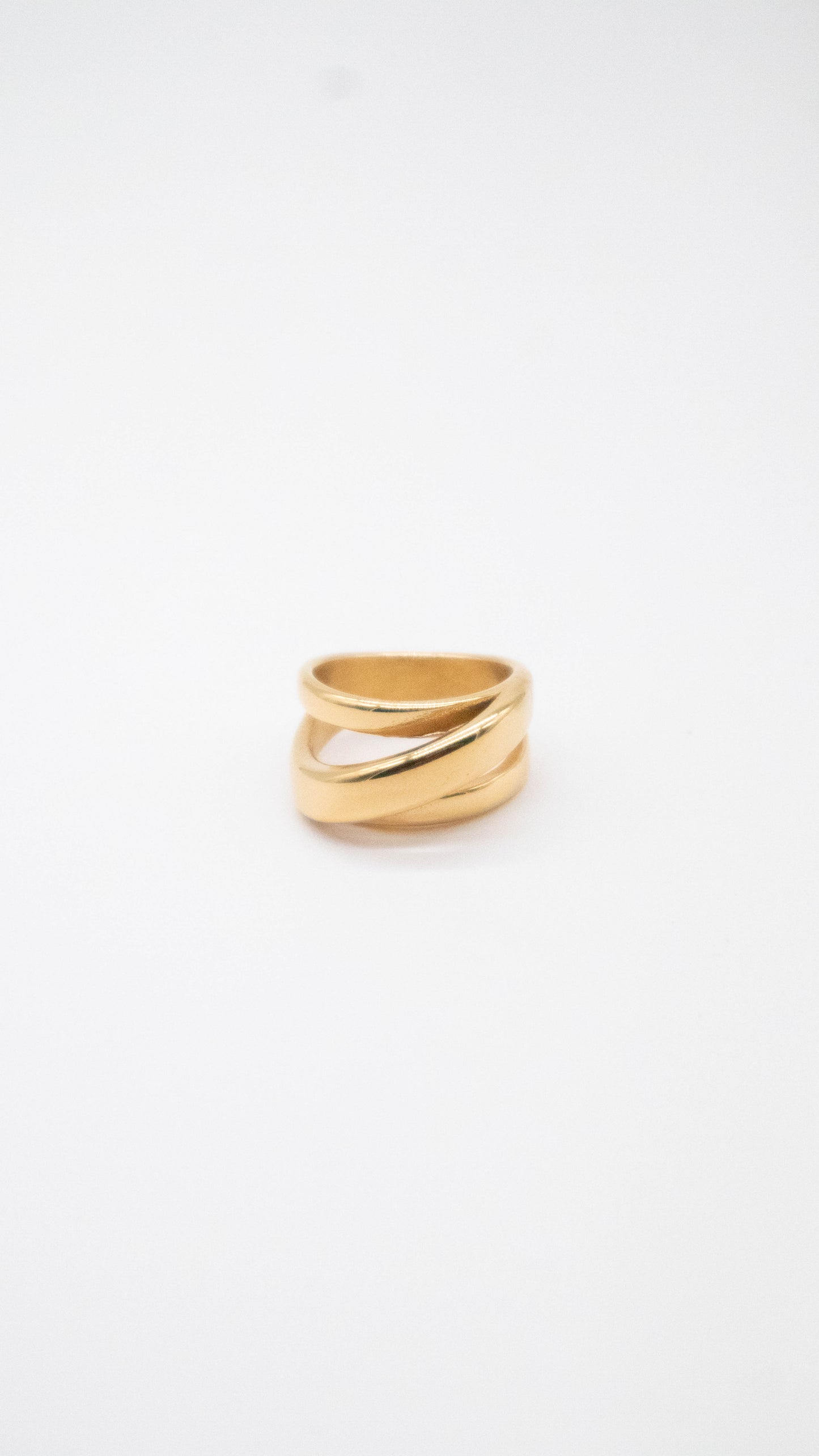 Anillo pista