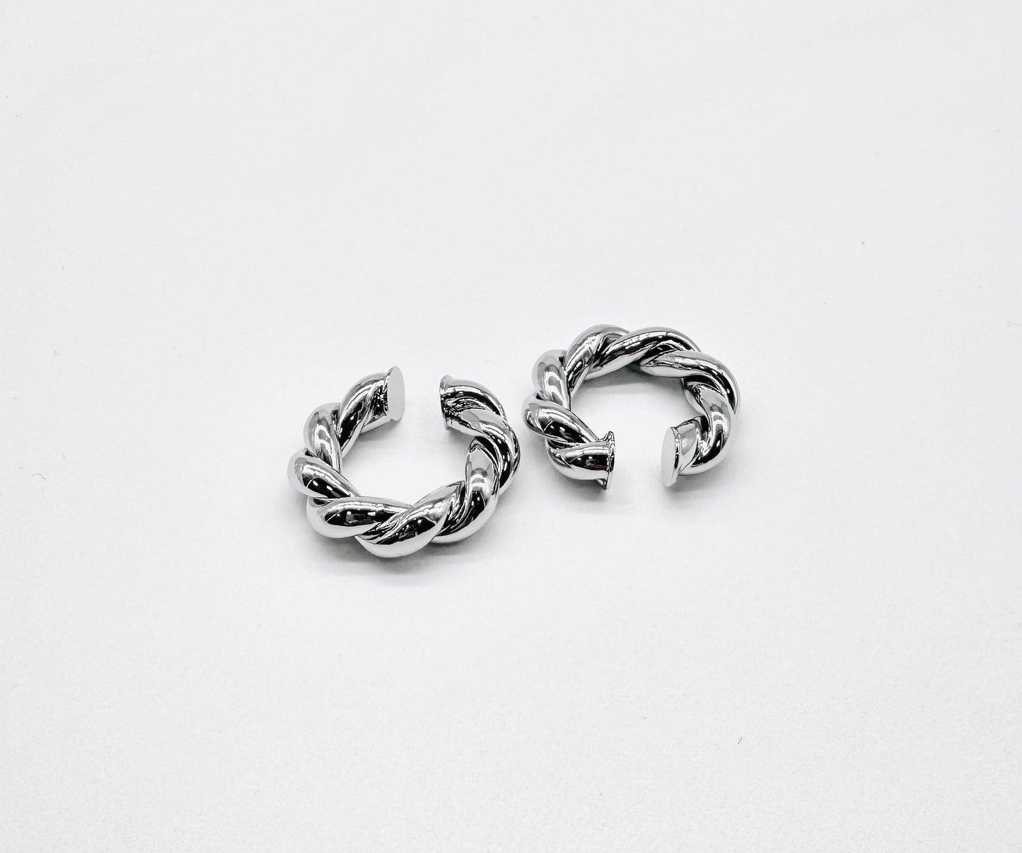 Simulador trenza