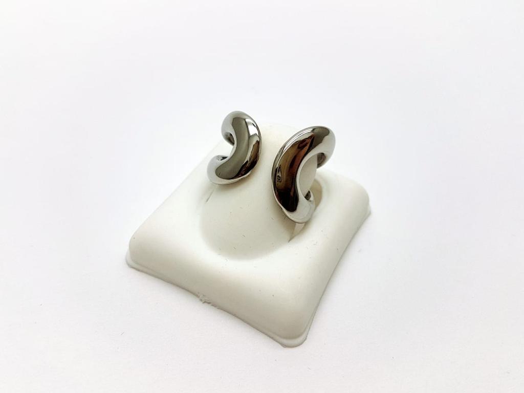 Anillo Gancy