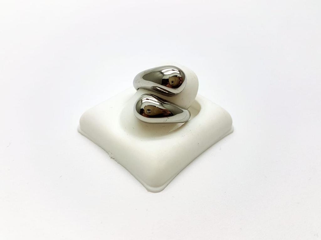 Anillo 2 Gotas