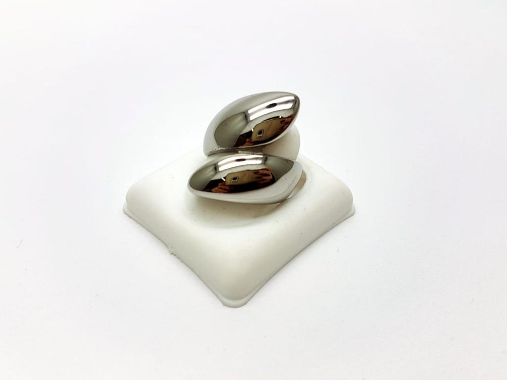 Anillo tobogán