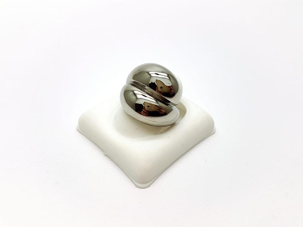 Anillo envolvente